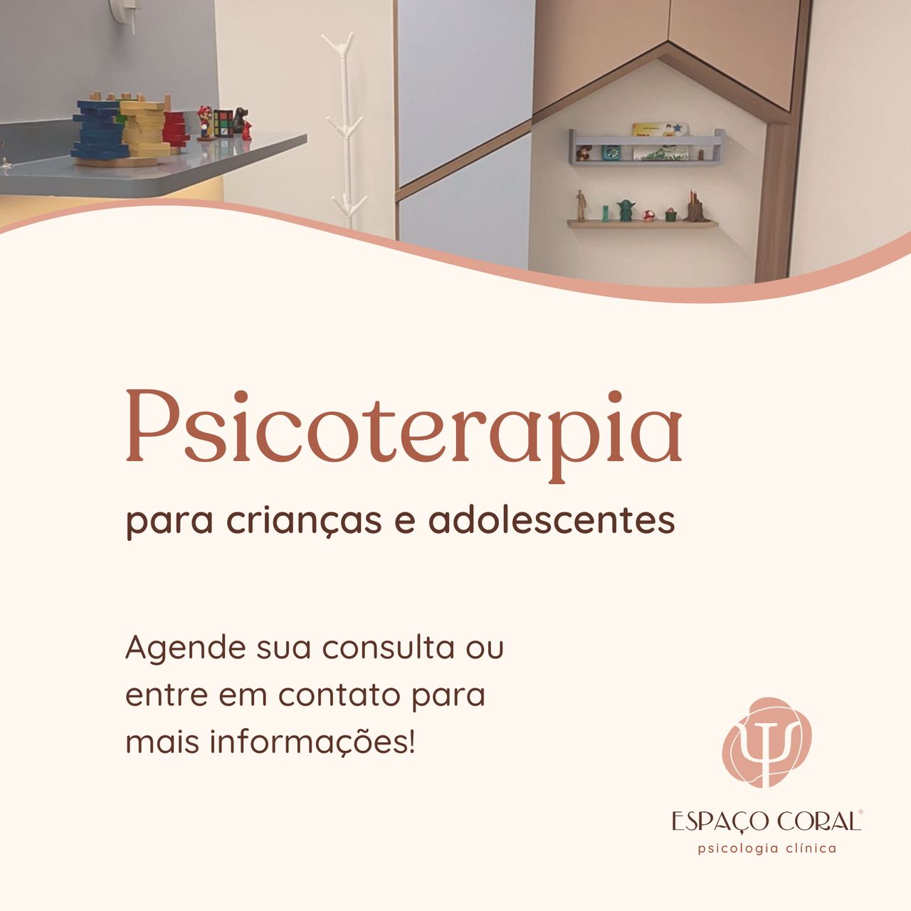 Juliana  Matheus Silva-0