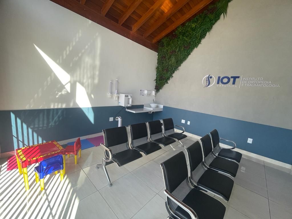 Henrique Procópio .-4