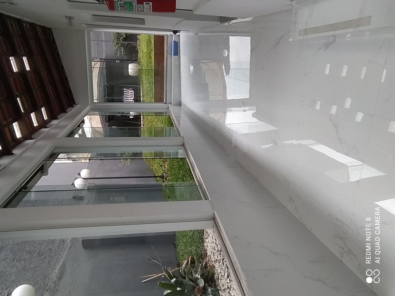 Paulo Jorge De Paula Xavier-11