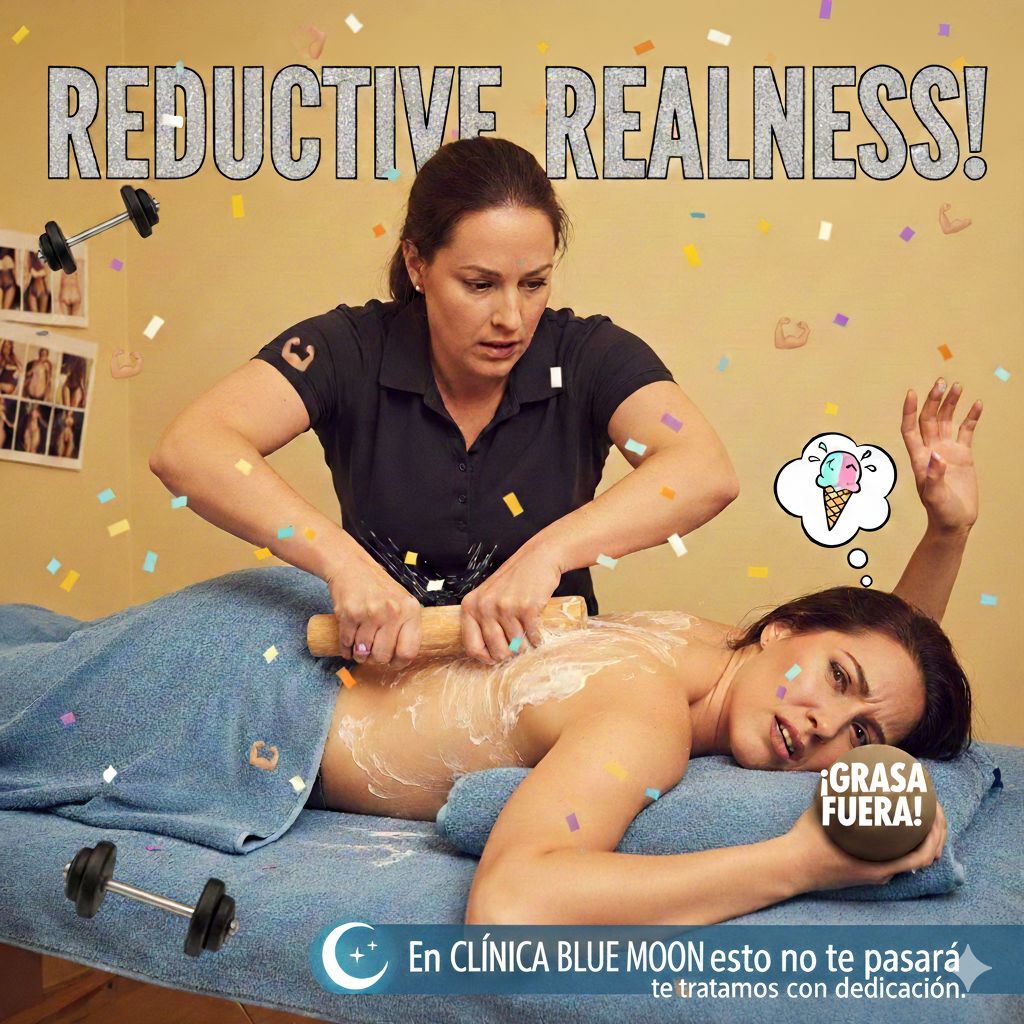 Farmen Elena  Silva Campos-15