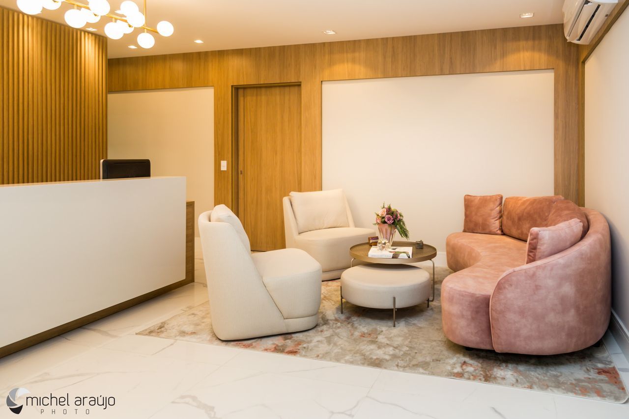 Nathalie Nastri Castro-0