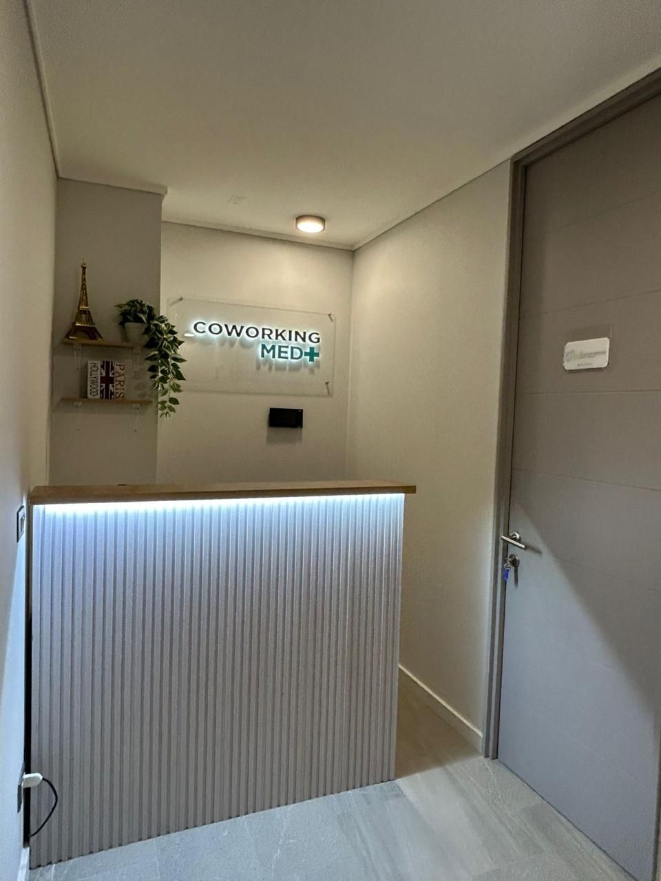 Johanna Pacheco Acosta-1