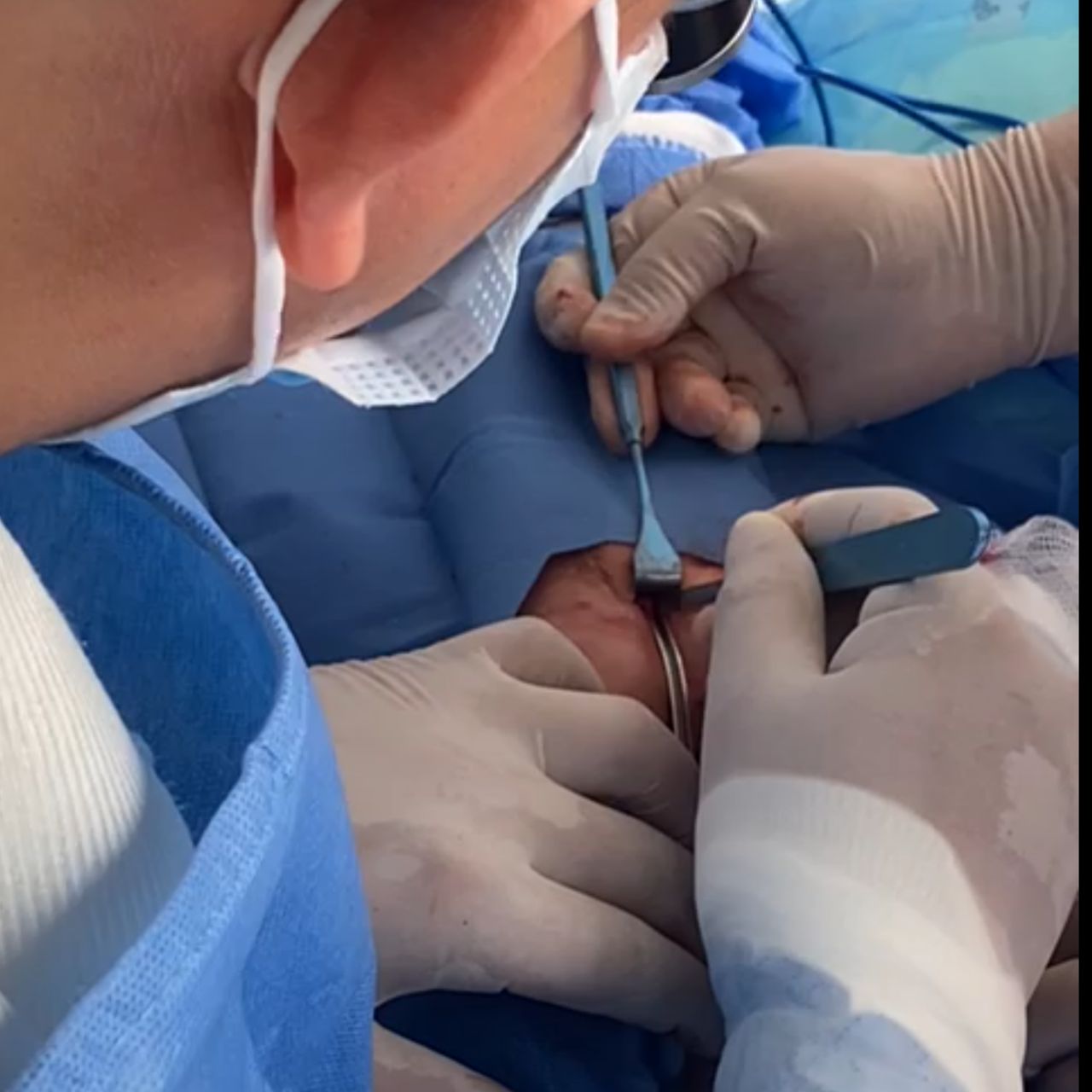 David Tafur Muñoz-1204