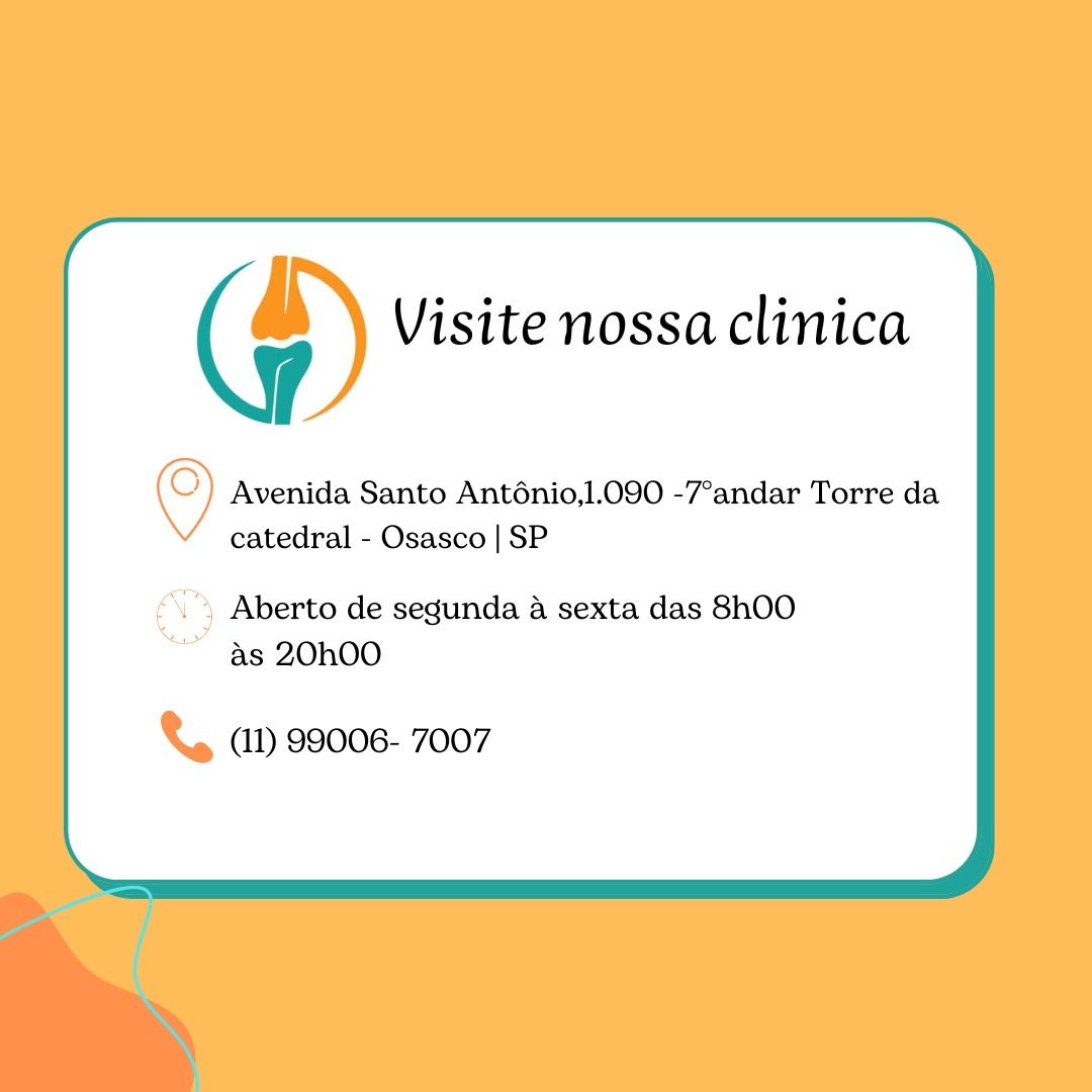 Bianca Rodrigues Apes Dos Santos-8