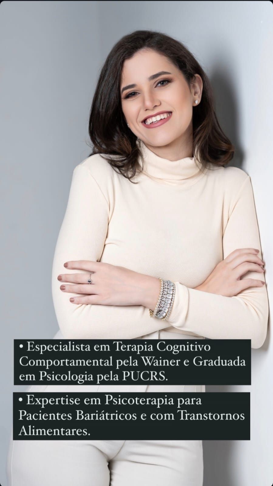 Érica Soprani-3
