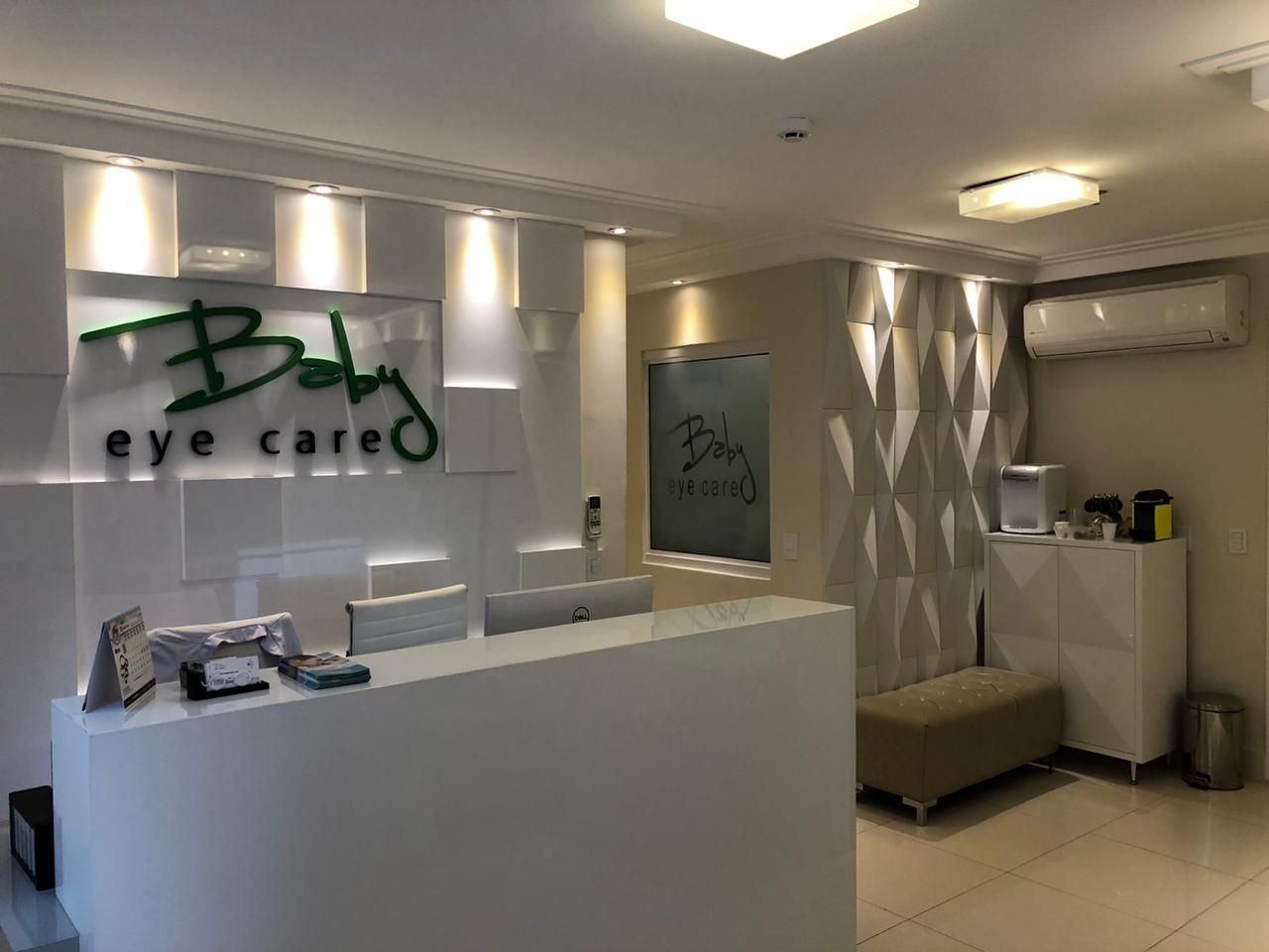 Marcelo Cavalcante Costa-0