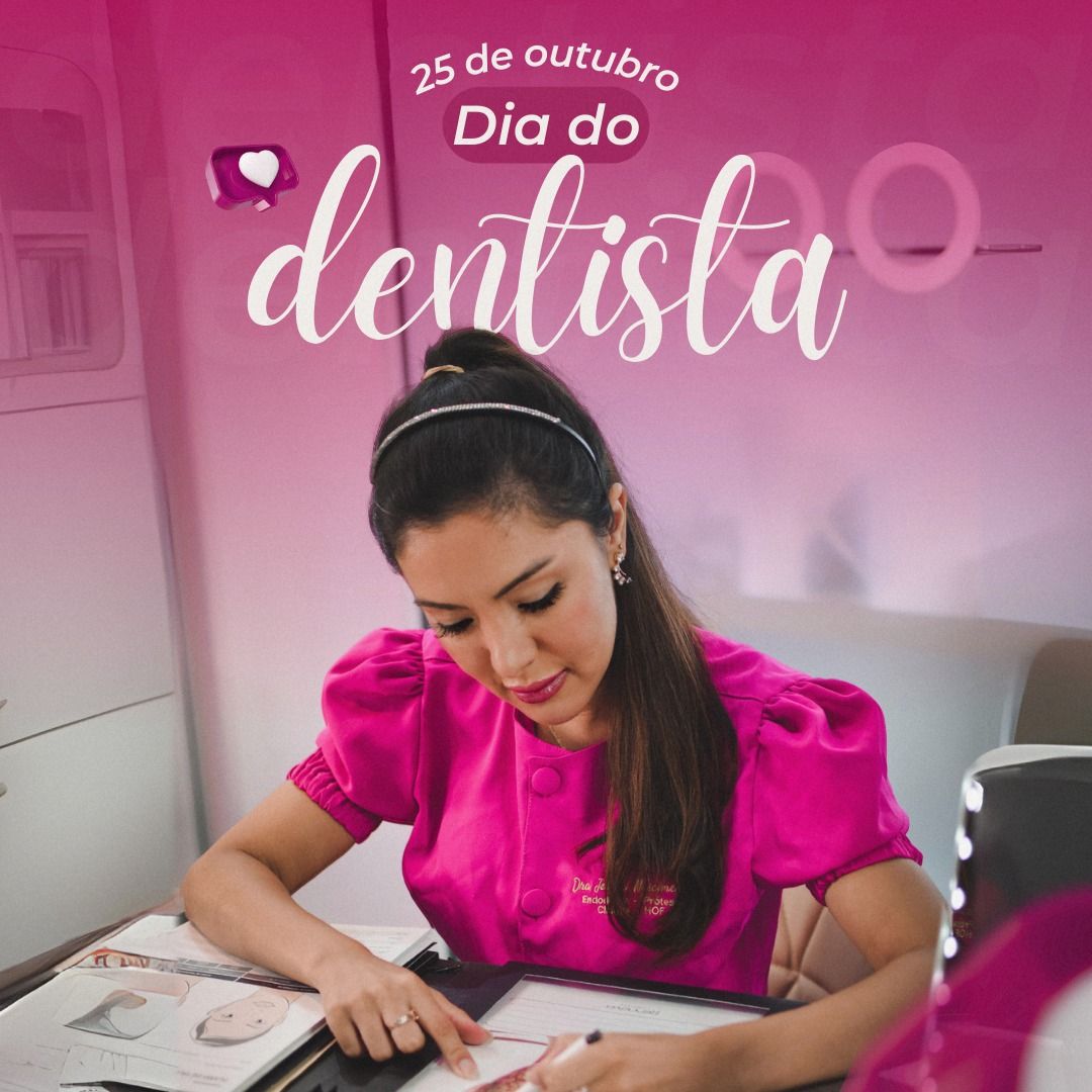 Jessika Nascimento-8