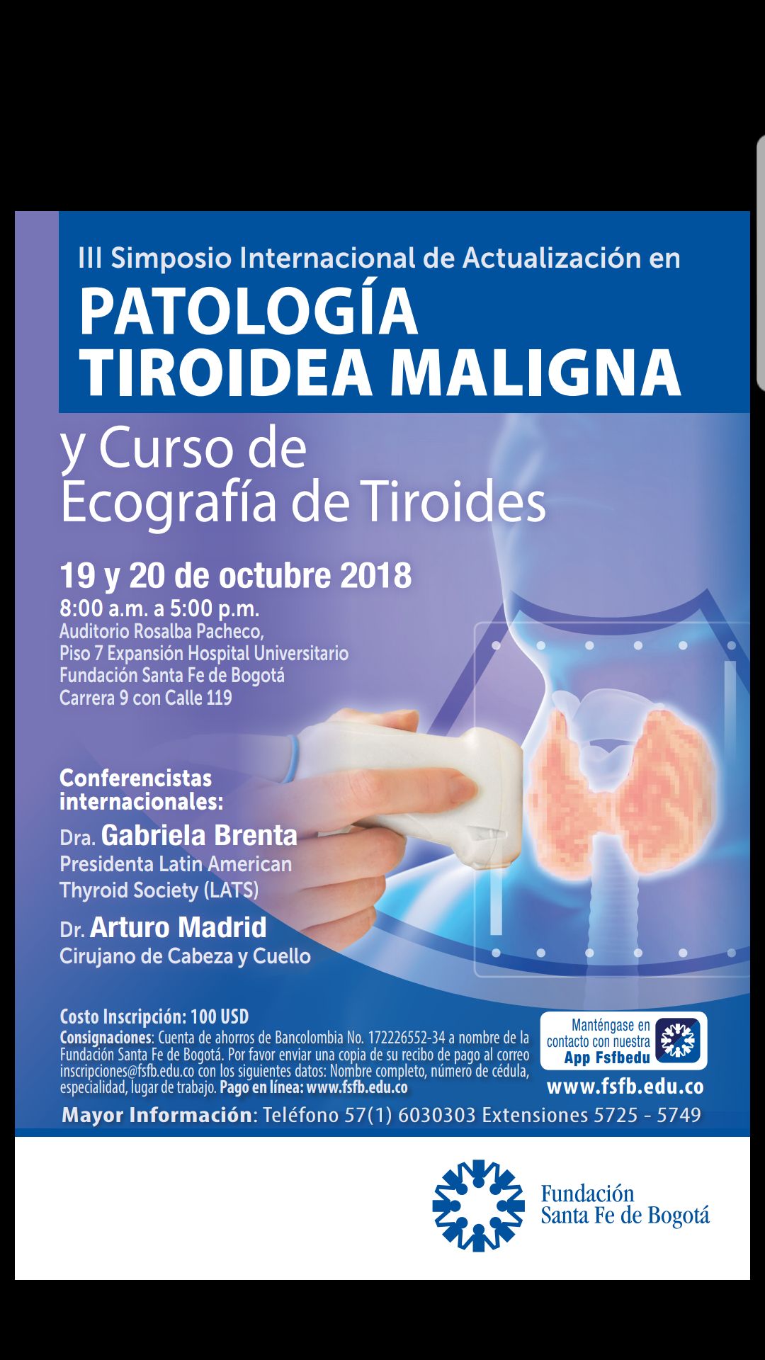 Maria Gimena Mejía López-30