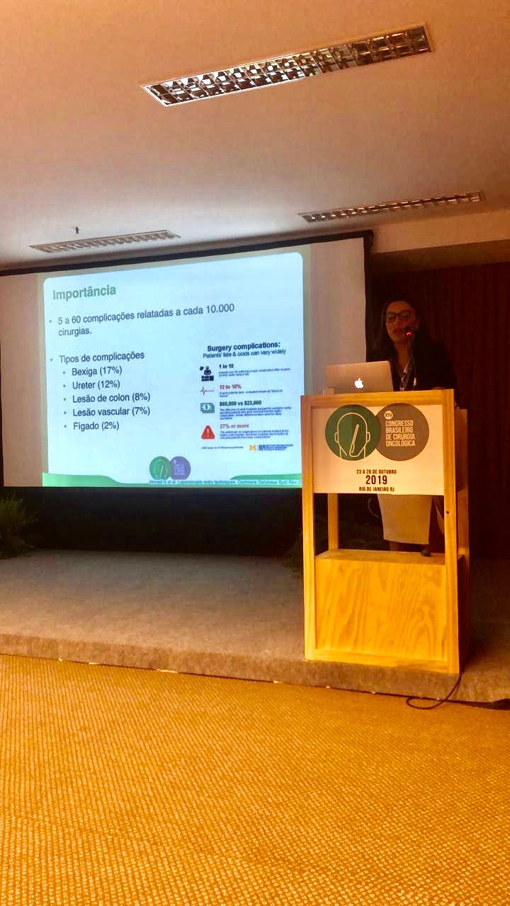 Georgia Fontes Cintra-9