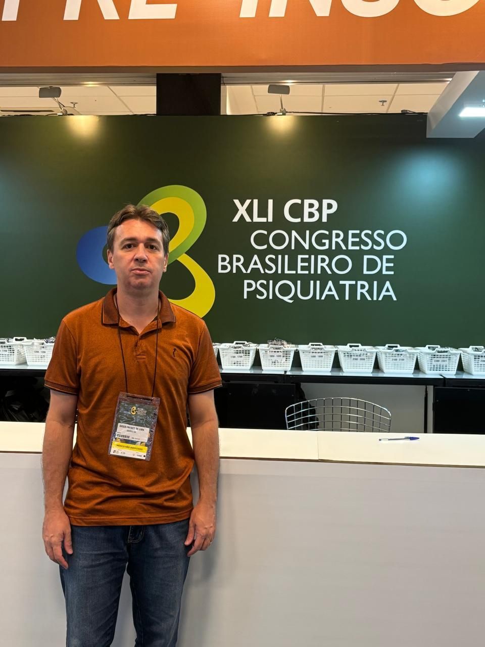 Diego Franco De Lima-0