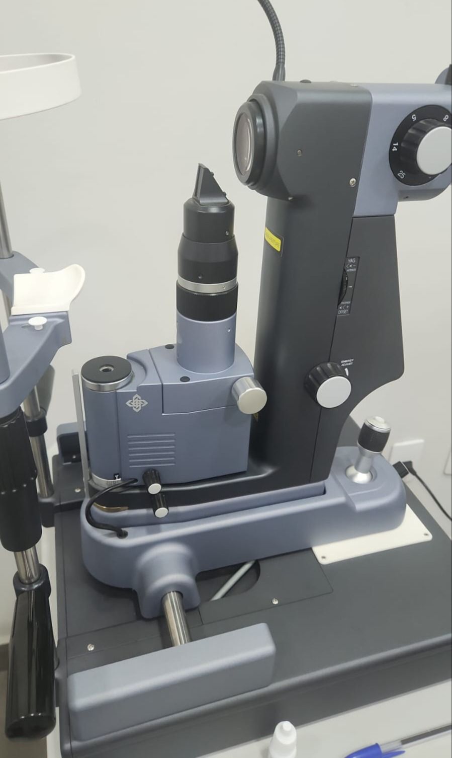 Damião Alves De Aquino-3