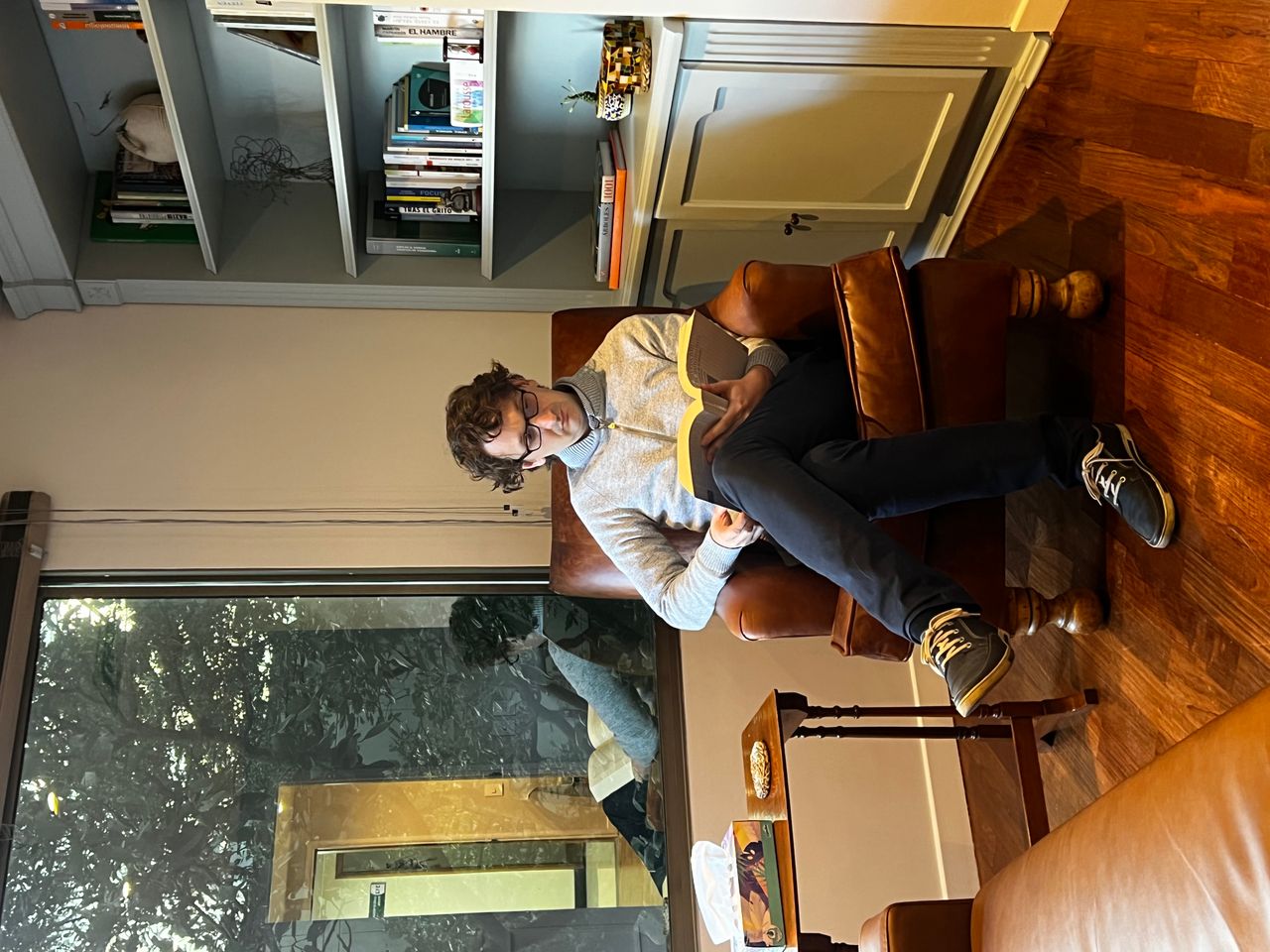 David Mejía Rodríguez-4