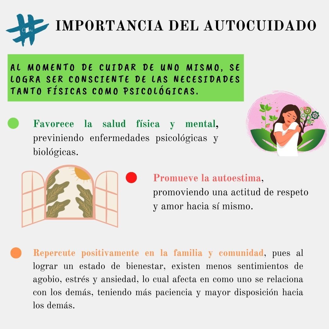 Nicolas Ignacio Oyanedel Parada-2