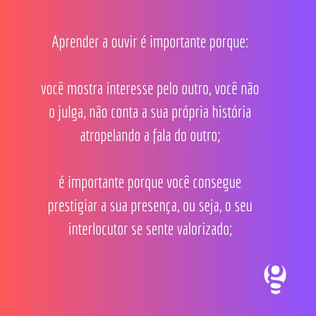 Gabriela Ferreira De Almeida-2