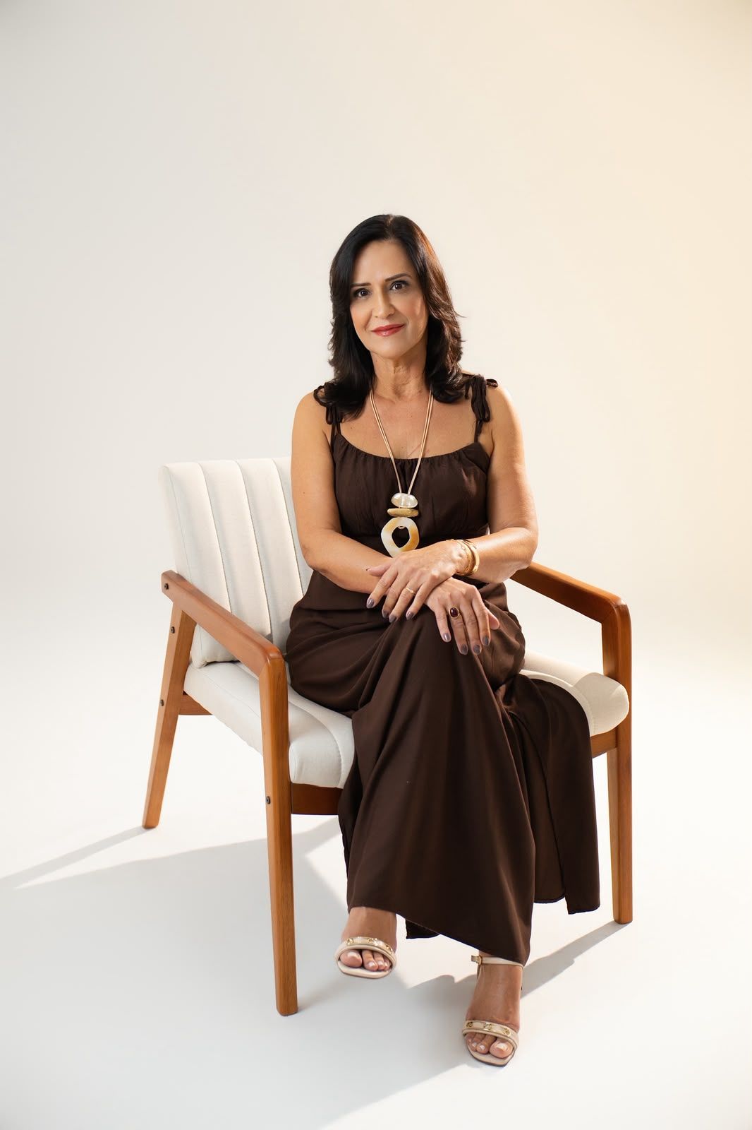 Ana Cristina Zagatto Vilela-9