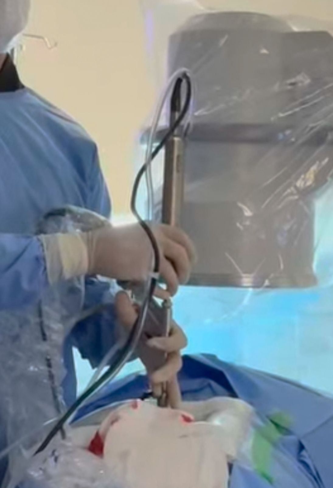 Julio Cesar Possas Saraiva-0