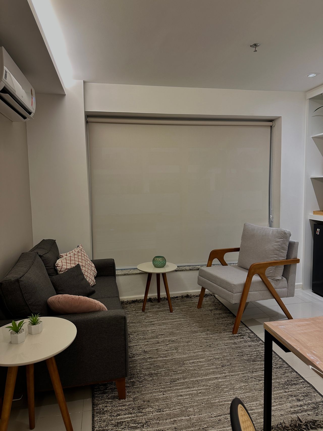 Paula Portugal T. Habibe-0