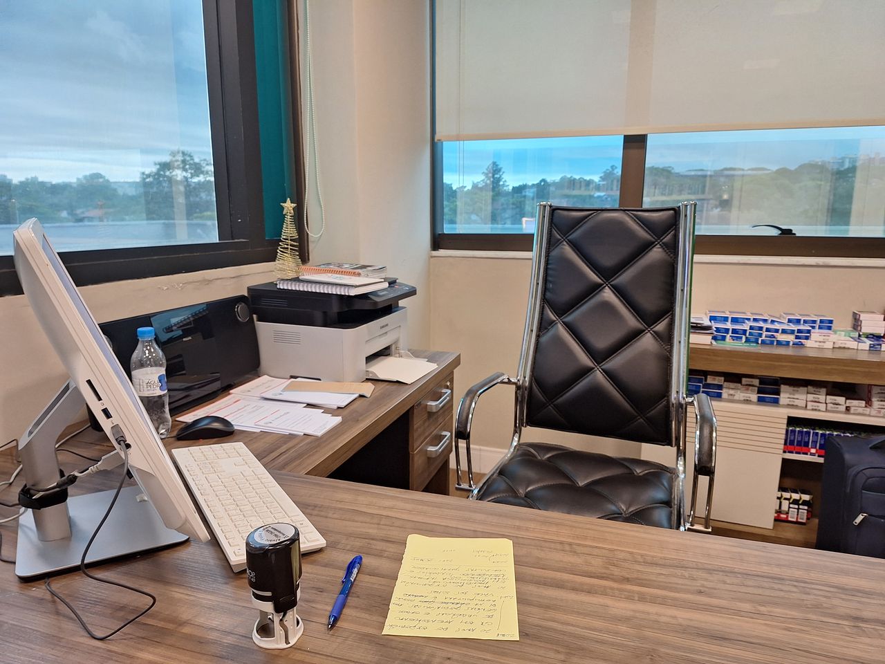 Alvaro Pezoa Salas-4