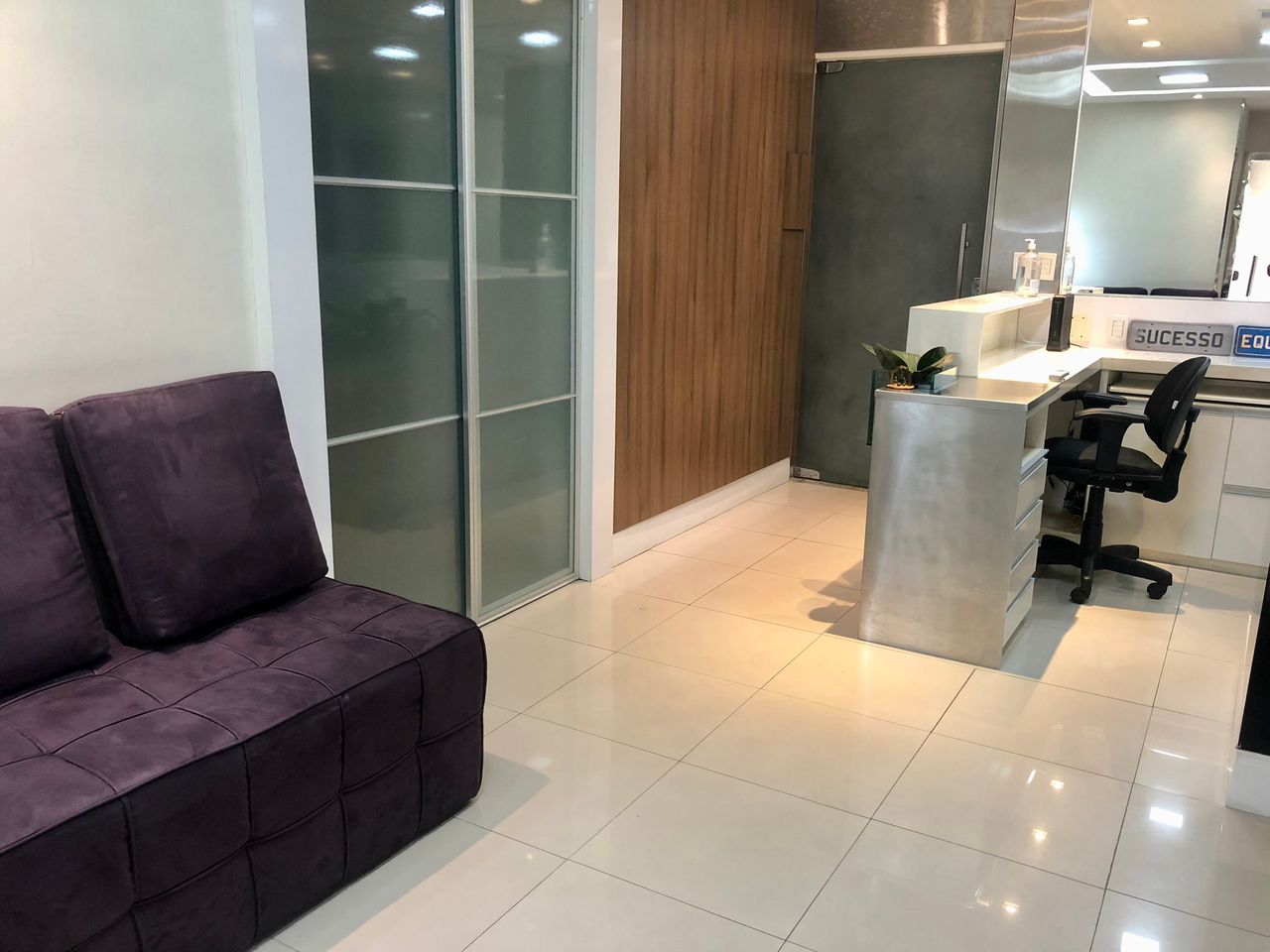 Daniel Ponciano Araujo Lima-0