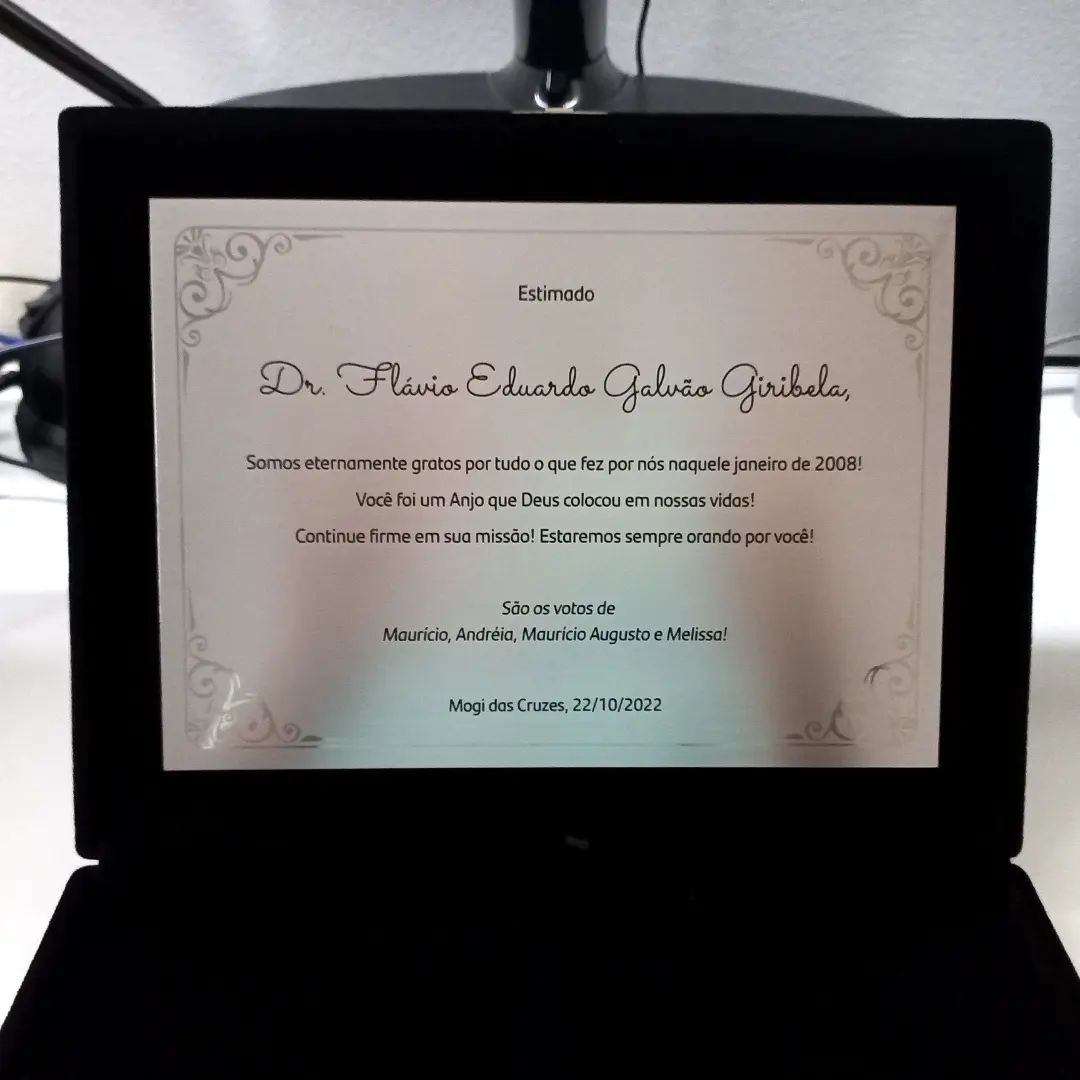 Flavio Eduardo Galvao Giribela-20