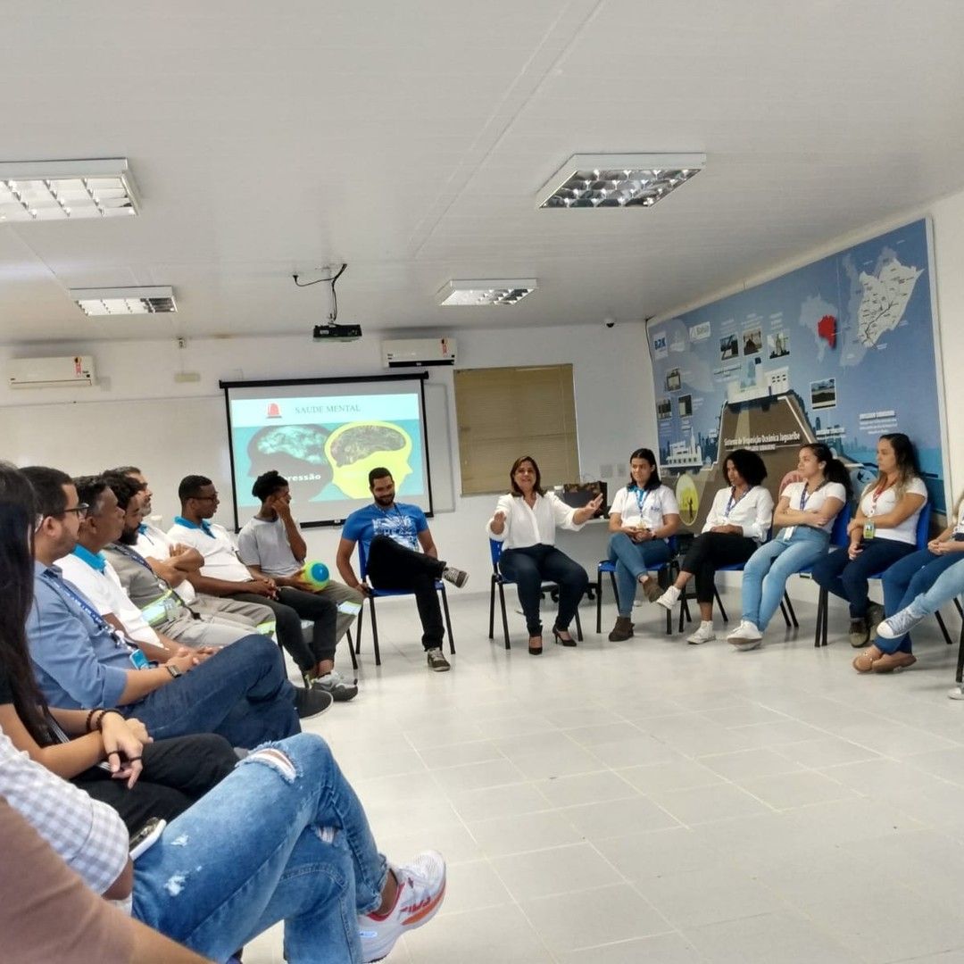 Josimara Evangelista De Souza-6