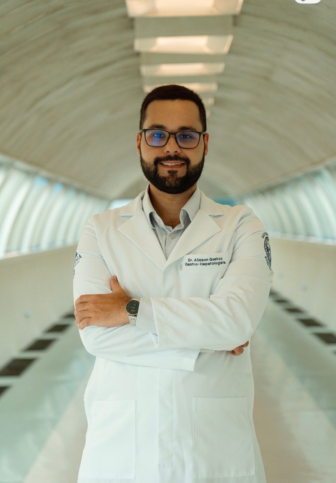Alisson Queiroz Andrade-1