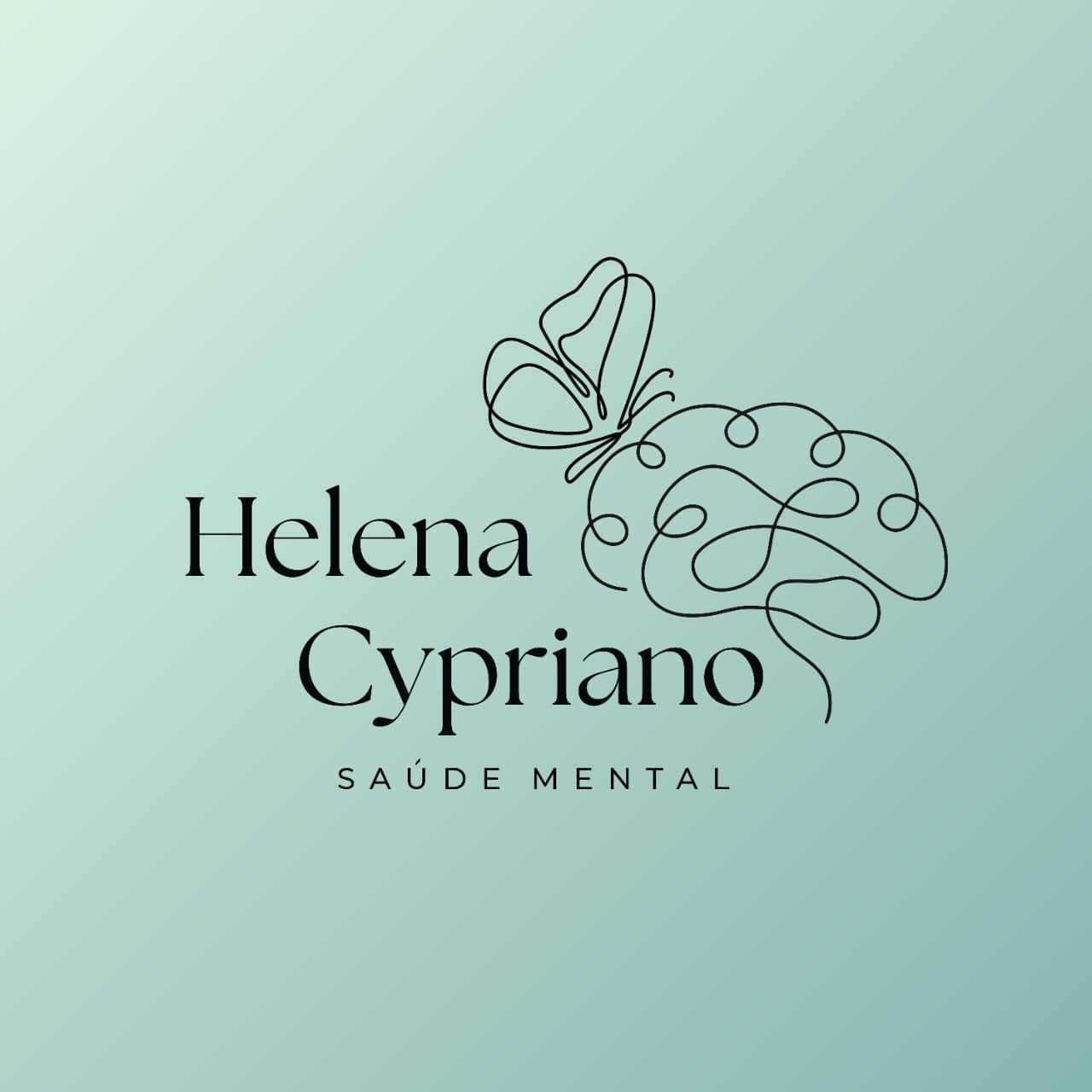 Helena Cypriano Diniz Barbosa-0