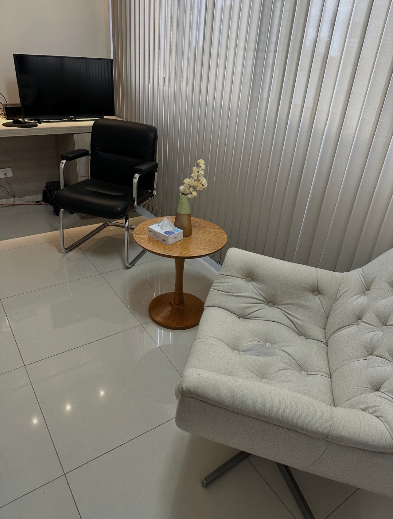 Jorge Luiz  Monteiro-2