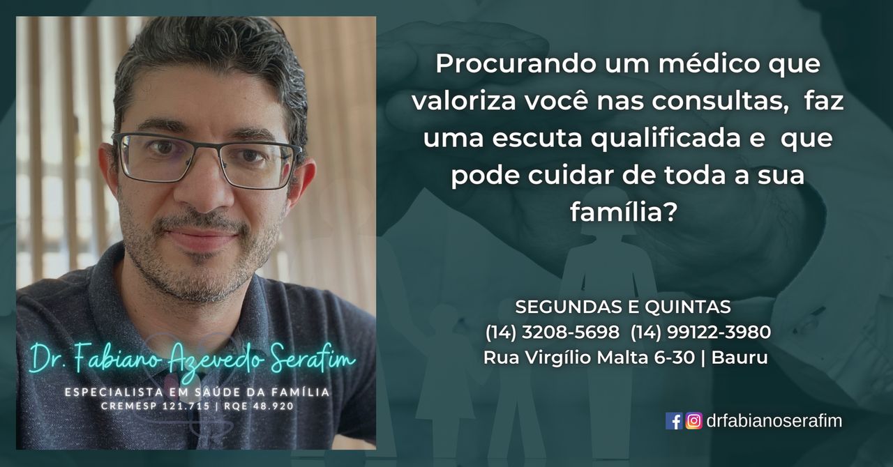 Fabiano Azevedo Serafim-1
