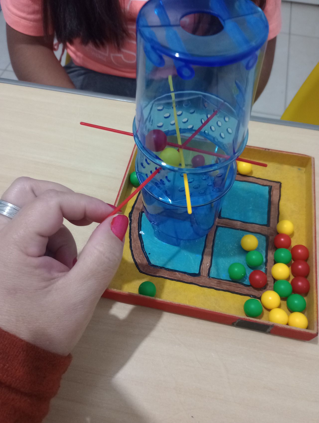 Fabiane Oliveira Bonelli Rezende-2