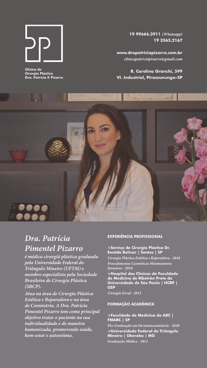 Patricia Pimentel Pizarro-3