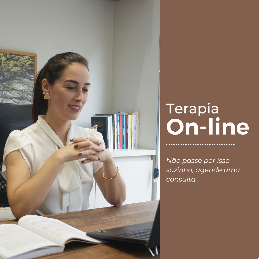 Silvia Ferreira Tannús-2