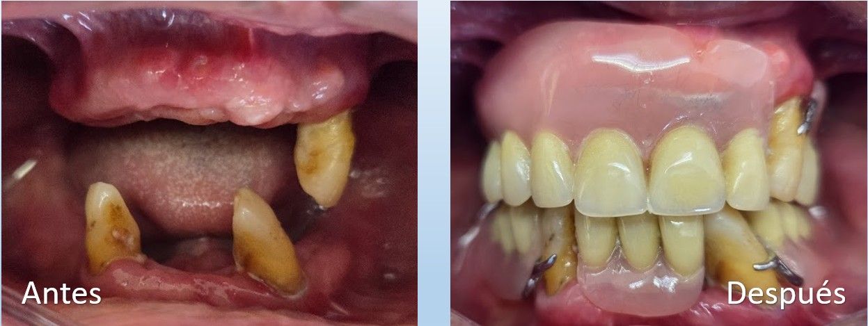 Gabriela Isabel Bonatti Zamora-7