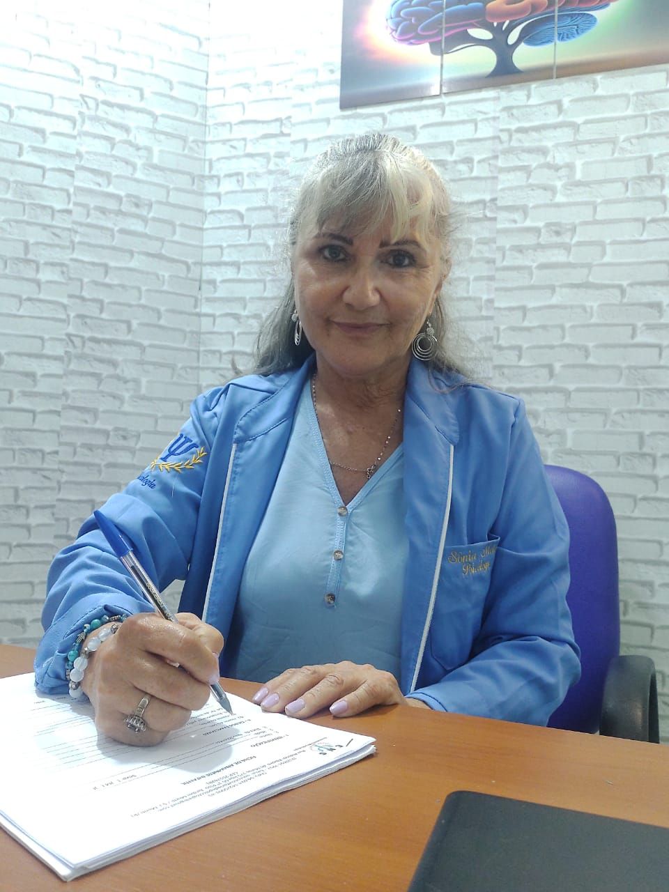 Sônia Maria  Gonçalves De Melo-5