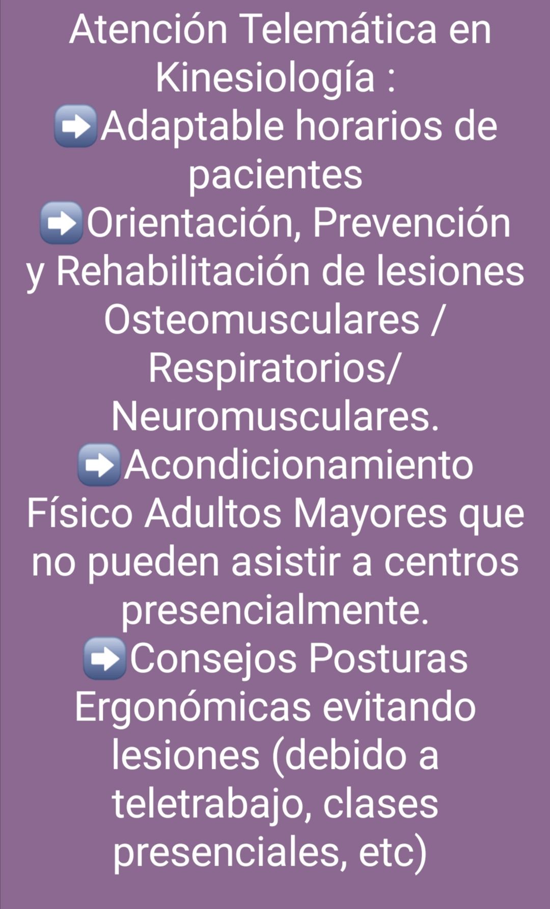 Claudia Andrea Nuñez Cifuentes-7