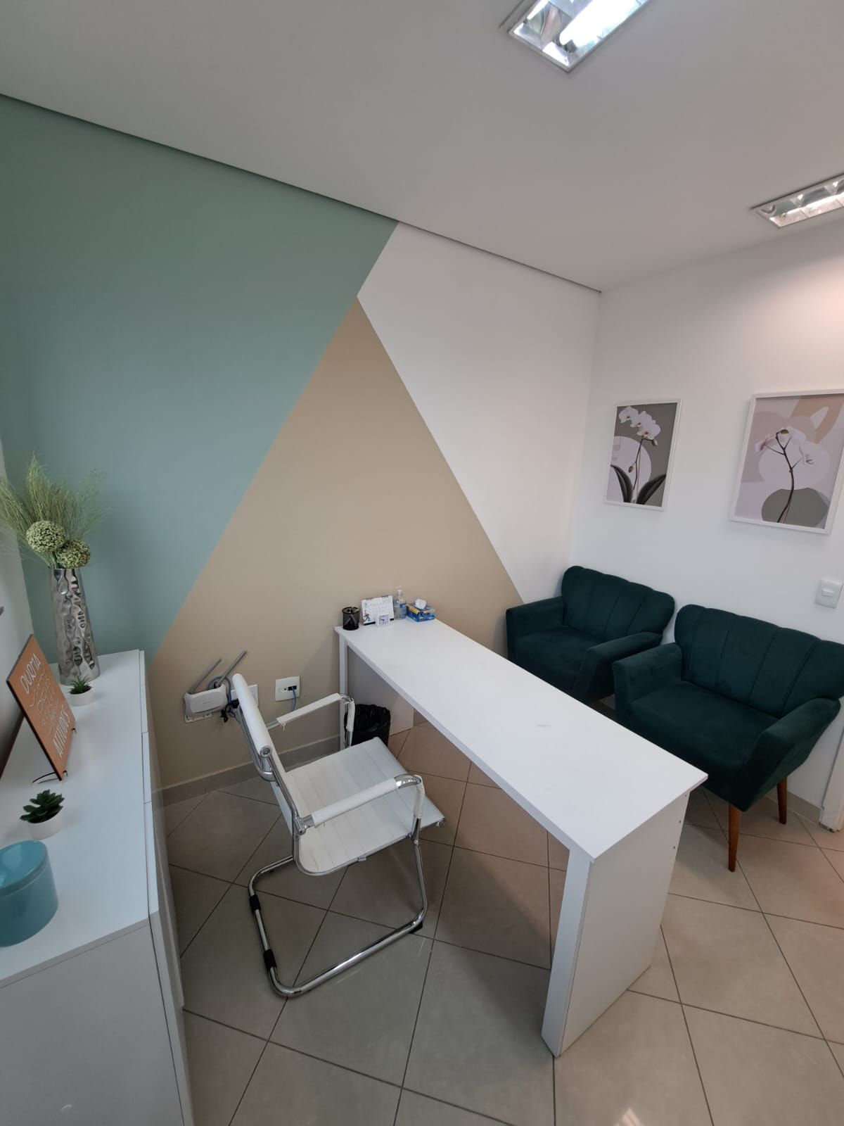 Fabio Aragaki Gishitomi-4