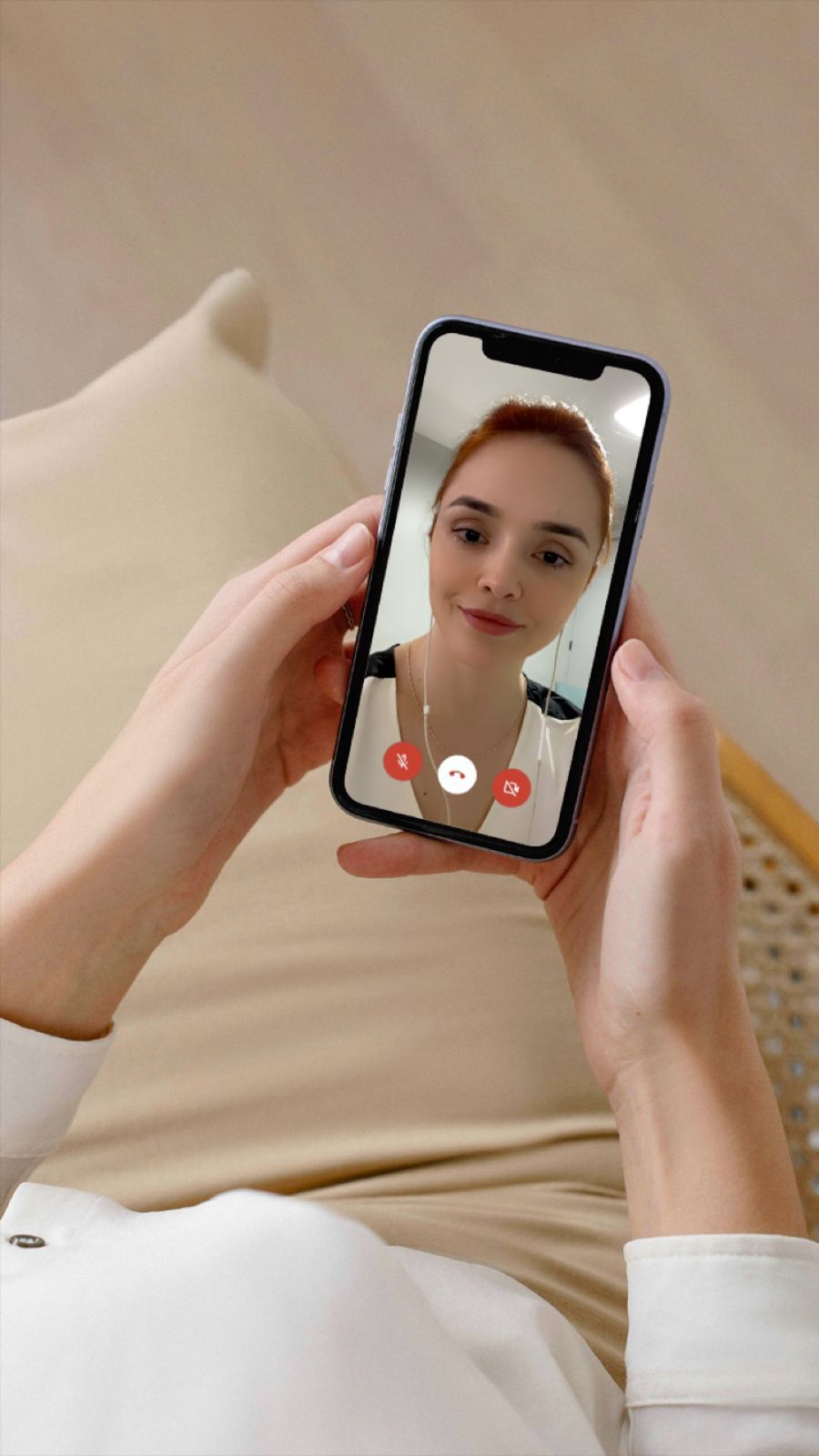 Natália Calábria-1