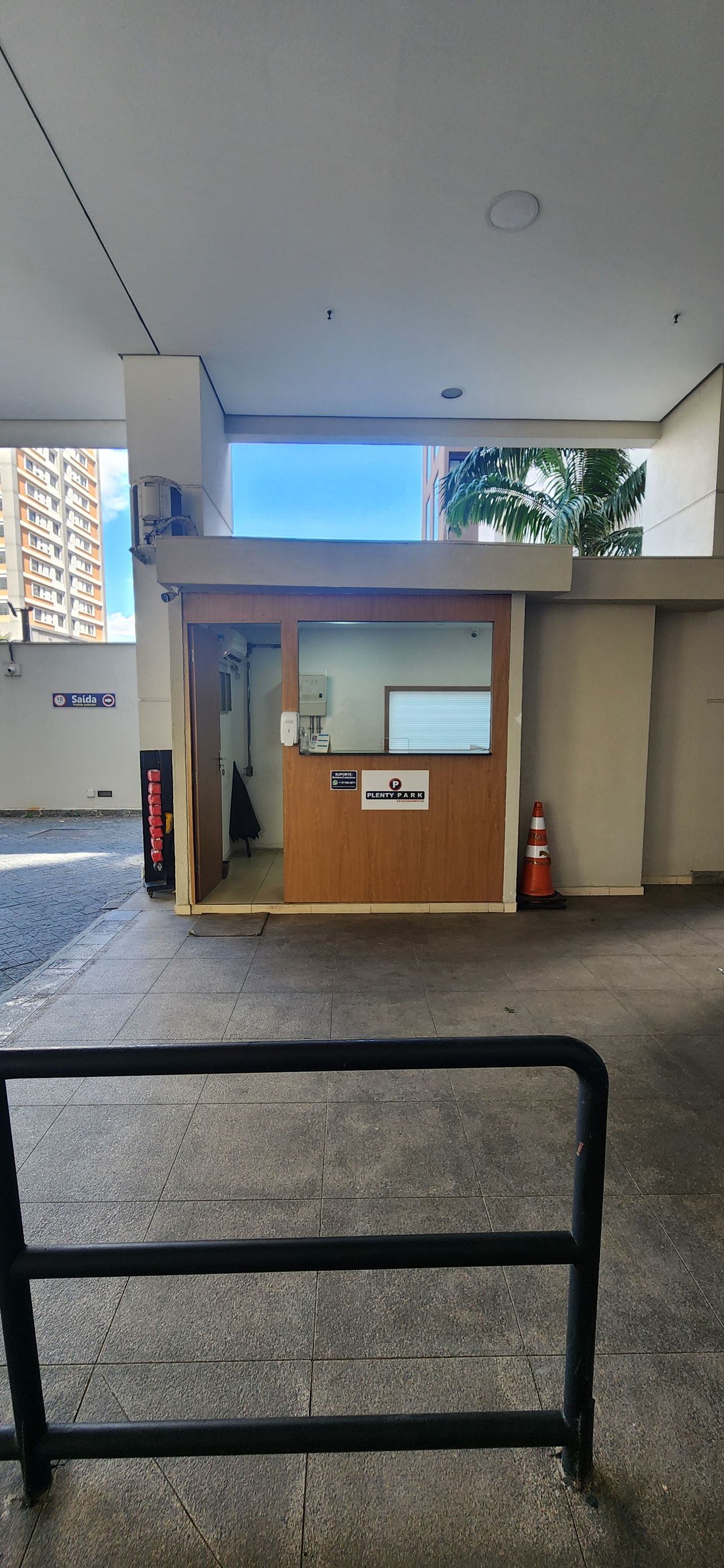 Cristiane Feitoza-11