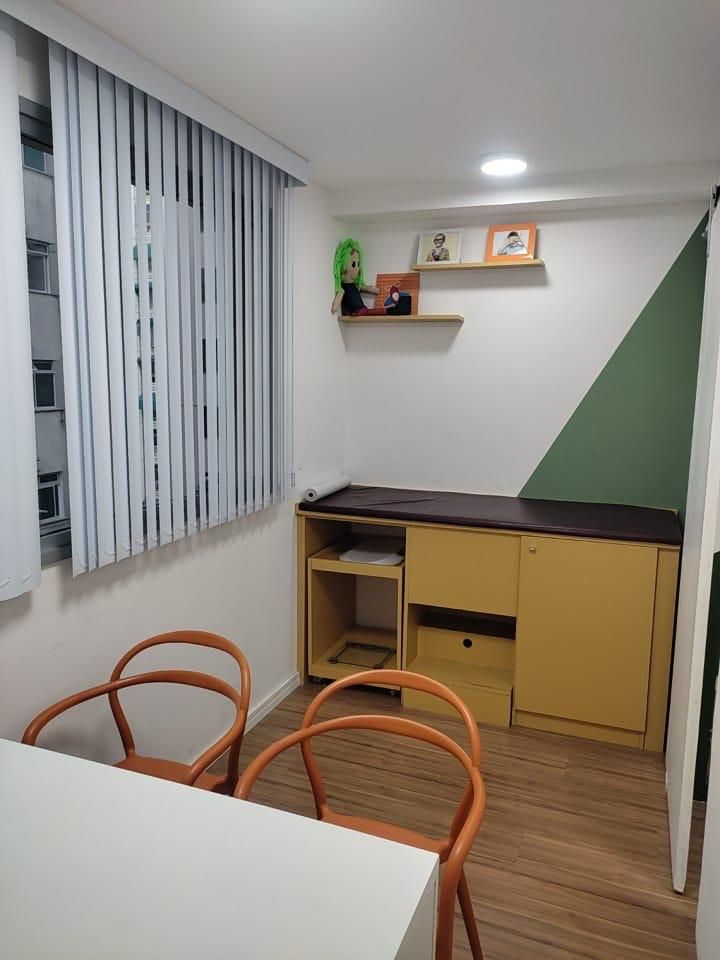 Camila Castro De Olivas Nery-1