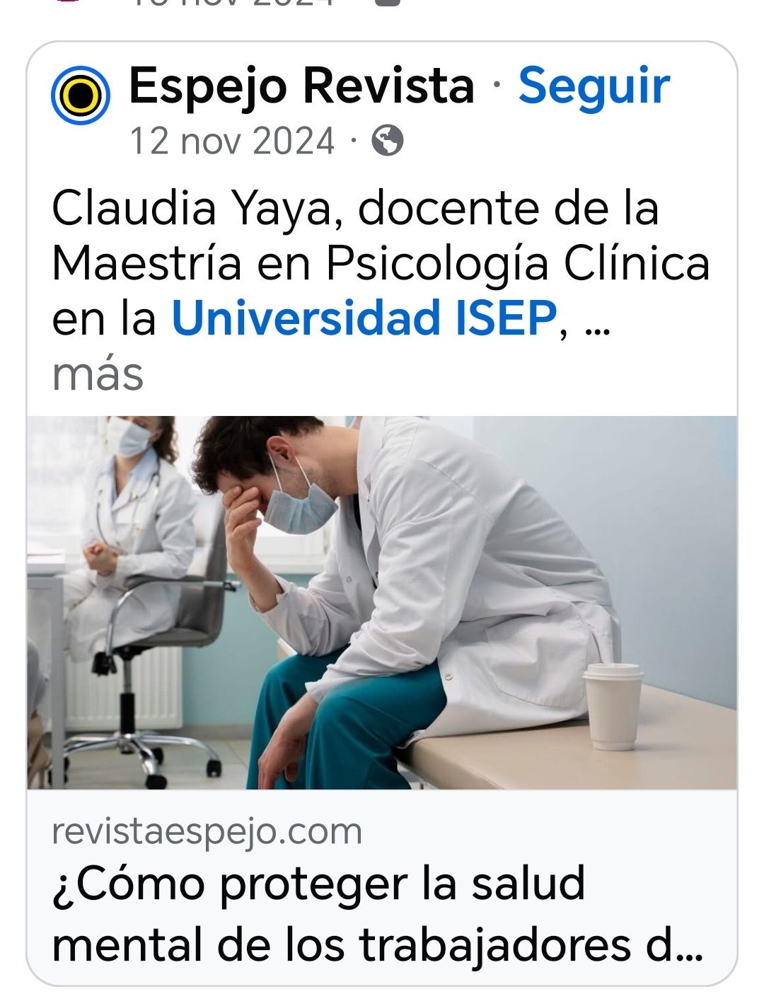 Claudia Yaya-4
