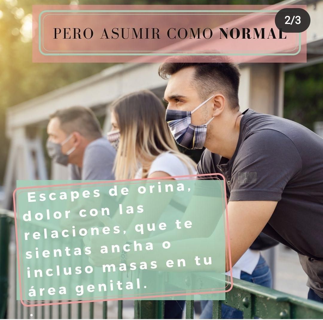 Joan Stefany Duque Pulido-3