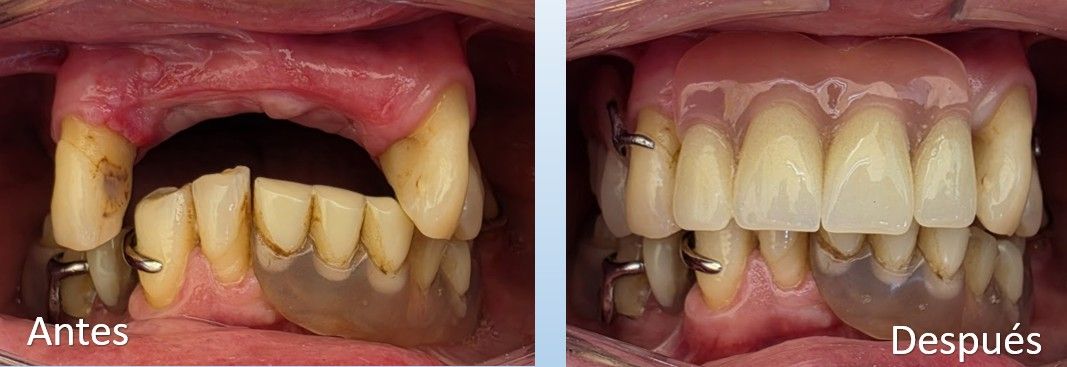 Gabriela Isabel Bonatti Zamora-1