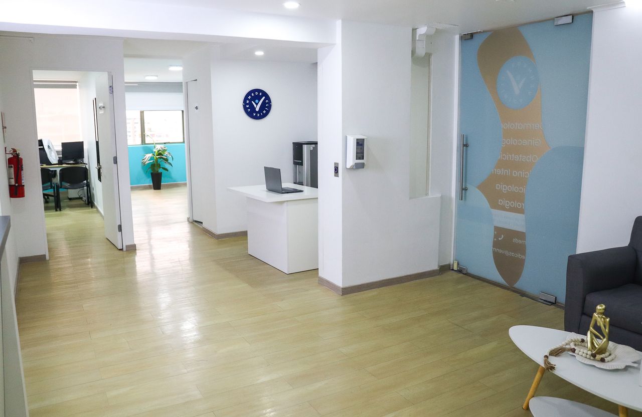 Gustavo Moret Castillo-5