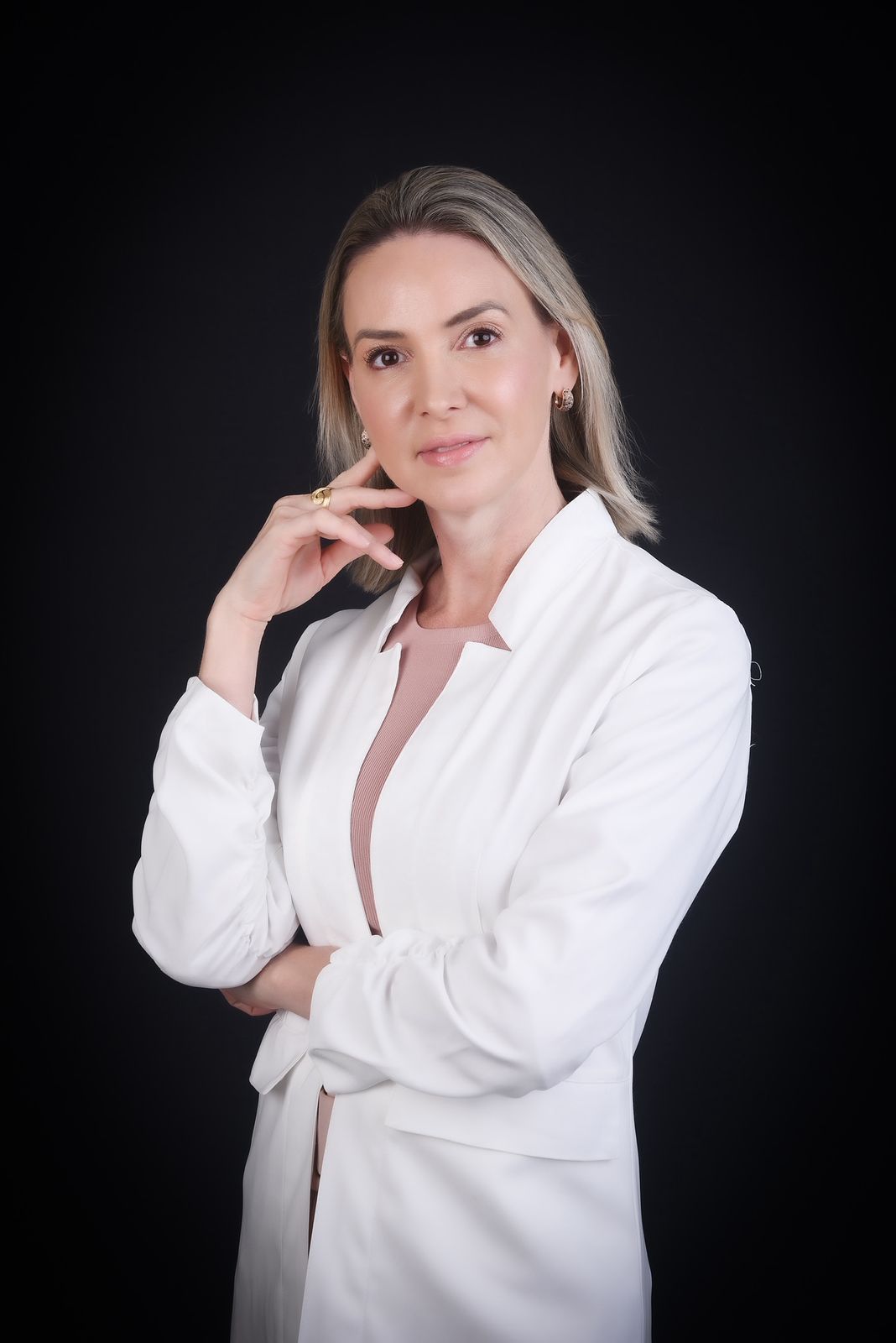 Isabella Almeida Silveira-0