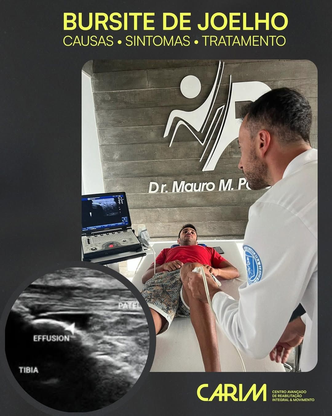 Mauro Maraninchi Pavesi-3