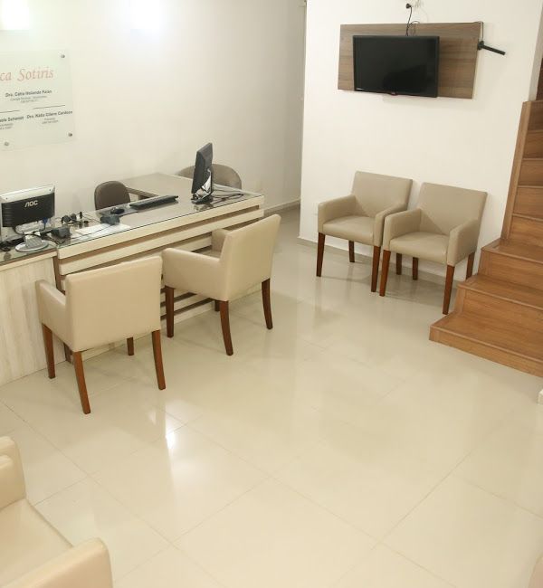 Jeana Torres Corso-1