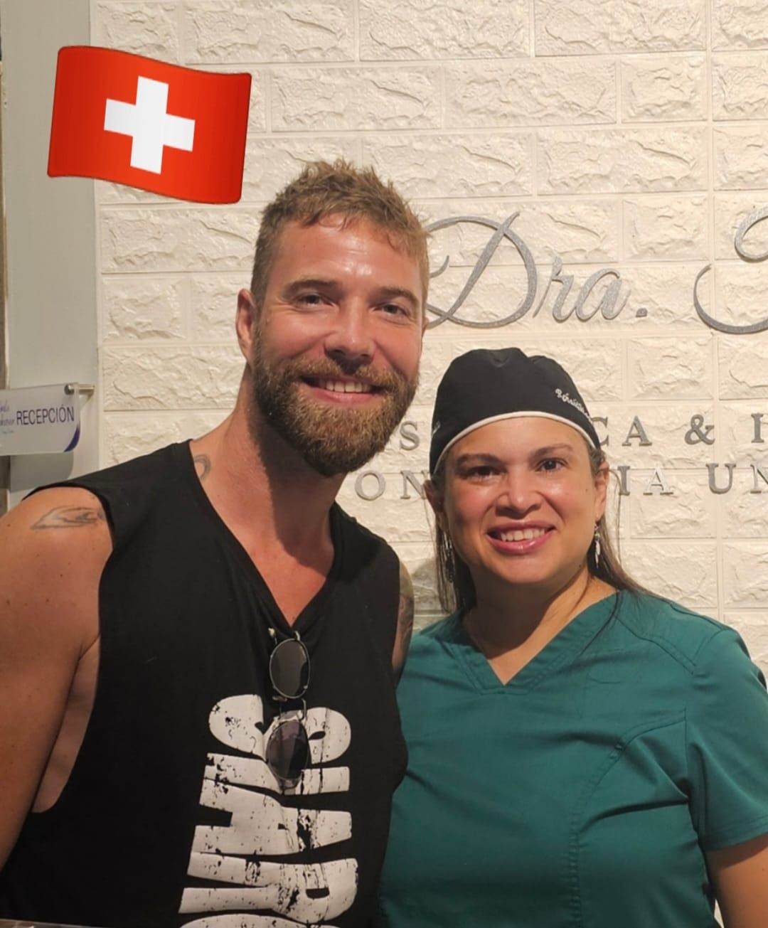 Fanny Valera Velásquez-6