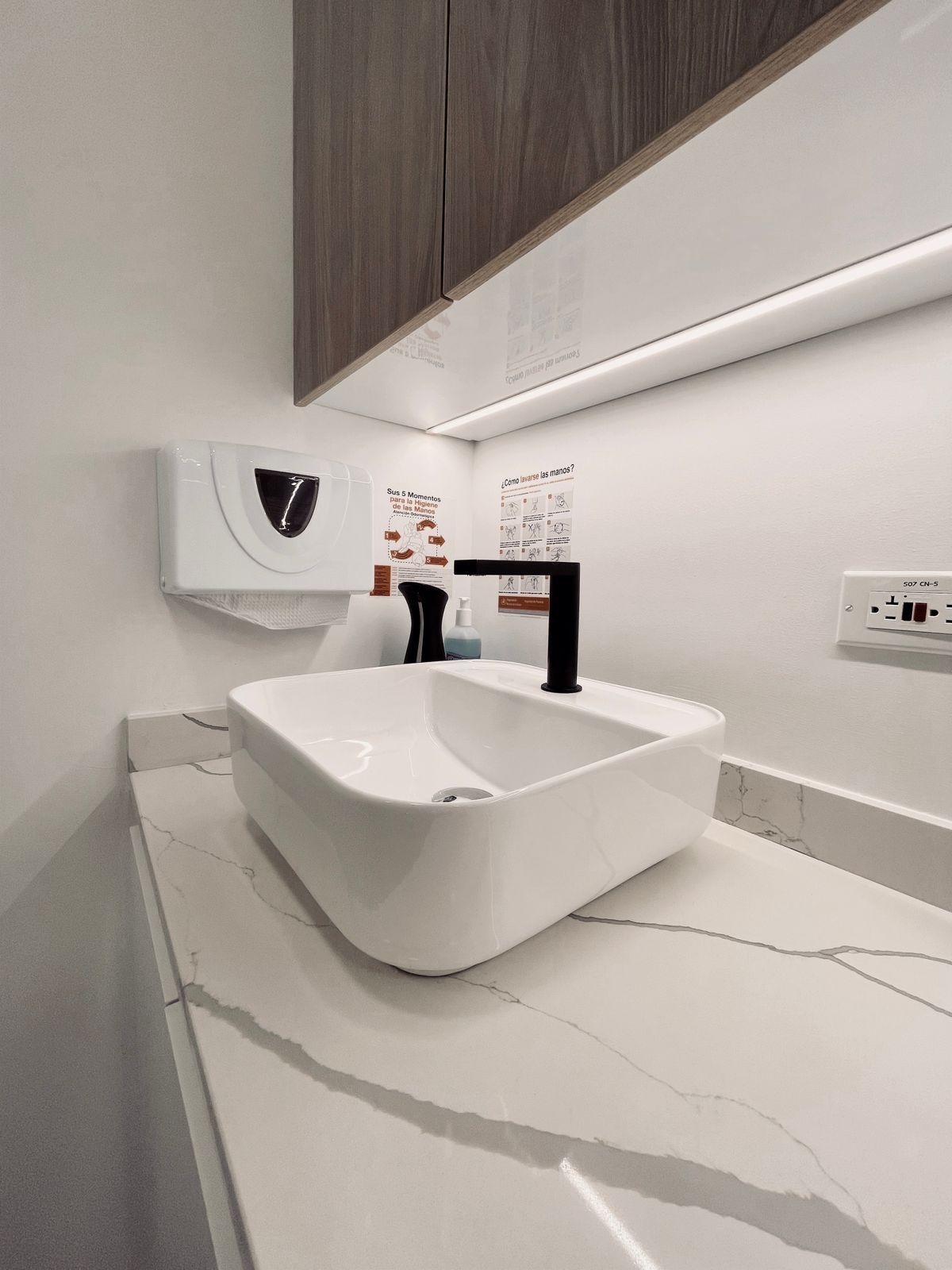 Sandra Marcela Hernández Alonso-3