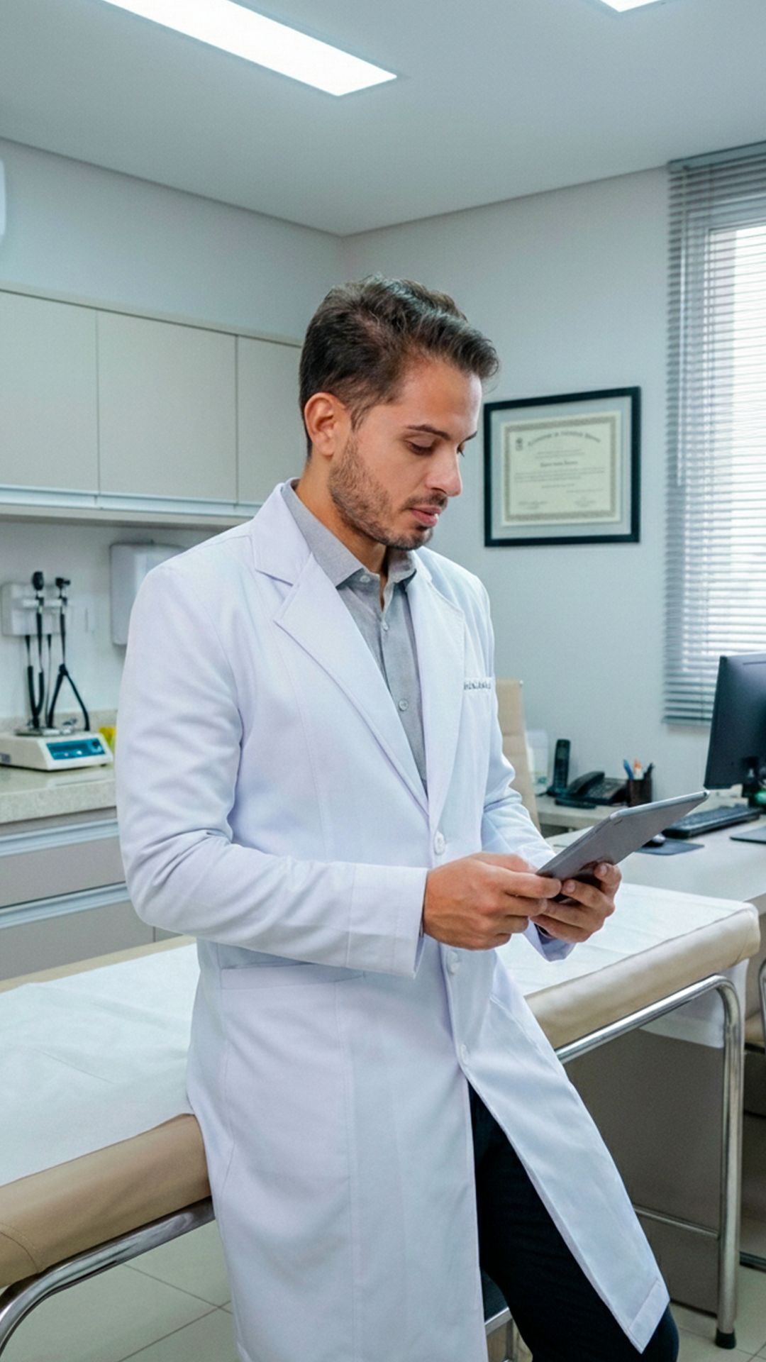 Lucas Mendonça De Almeida-11