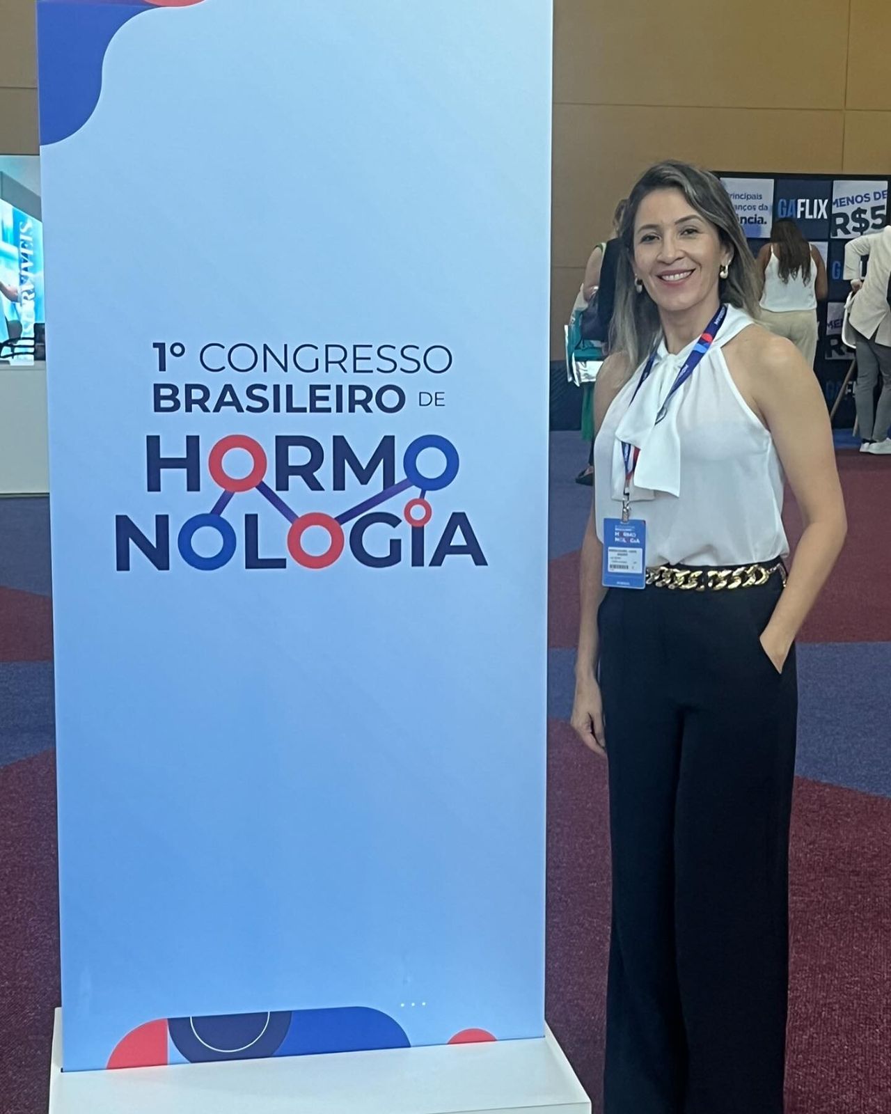 Mirna Isabel Cano Aquino-2